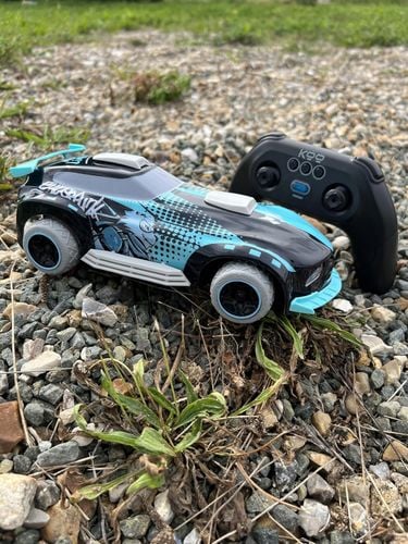 kaboom auto zdalnie sterowane konoye 0030 na Arena.pl