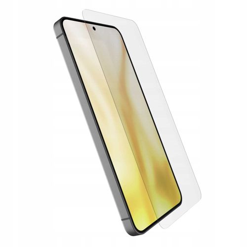 Spacecase Screen Protector Set Clear Galaxy S24+/S25+ na Arena.pl