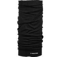 ND05_B14637 430-22-1214-09-UNI Bandana Viking 121