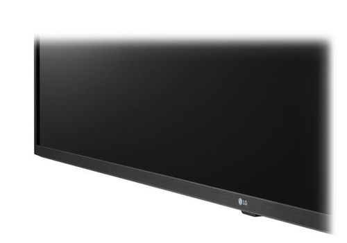 Monitor wielkoformatowy 55UL3G 400cd/m2 UHD IPS 16/7 na Arena.pl