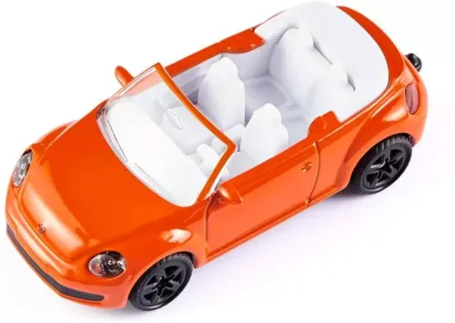 Zestaw pojazdów z akcesoriami. Czas wolny na Arena.pl