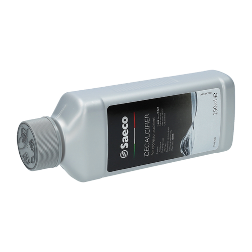 Odkamieniacz do ekspresu Bosch TCA6709 na Arena.pl