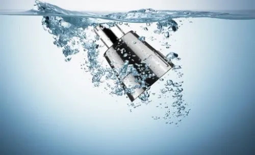 MASZYNKA TRYMER 4W1 DO WŁOSÓW BRODY NOSA BRWI na Arena.pl