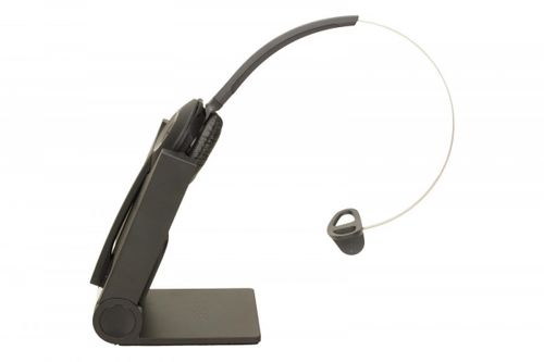 Jabra PRO 935 Mono PC Softphone, NC, MS na Arena.pl