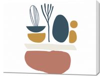 product-compare-59516671