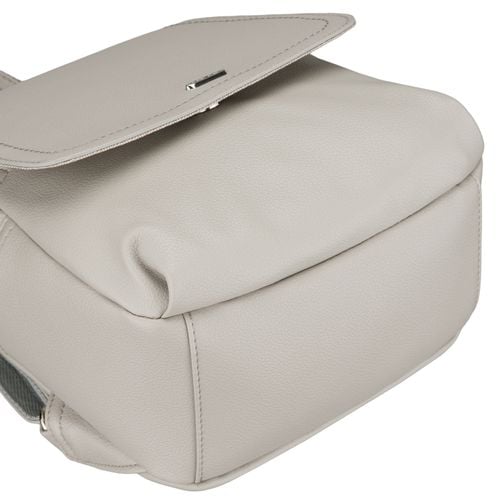 plecak damski r-6739-1913 gray na Arena.pl