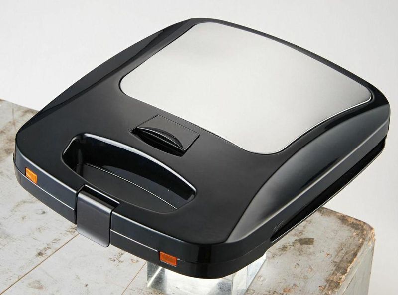 RAVANSON OPIEKACZ OP7050 3w1 zdjęcie 1