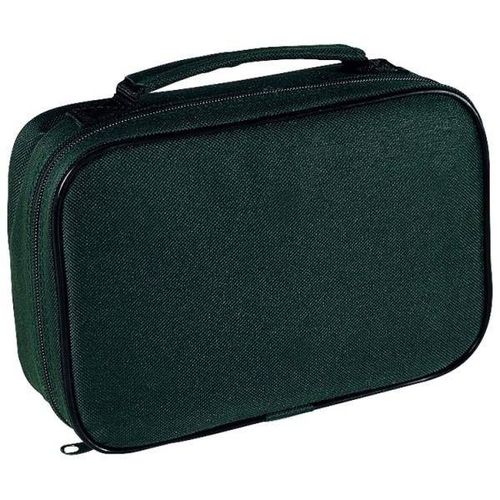 Gra w bule JACKSONVILLE na Arena.pl