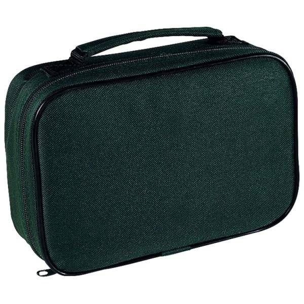 Gra w bule JACKSONVILLE zdjęcie 3