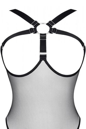 bielizna ladyx mayte xl    body na Arena.pl