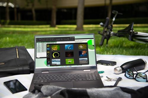 SanDisk Pendrive Ultra Eco USB 3.2 128 GB 100mb/s na Arena.pl