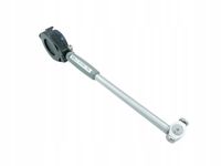 ŚREDNICÓWKA ZEGAROWA SKŁADANA 50-160 x 0,01mm BOX