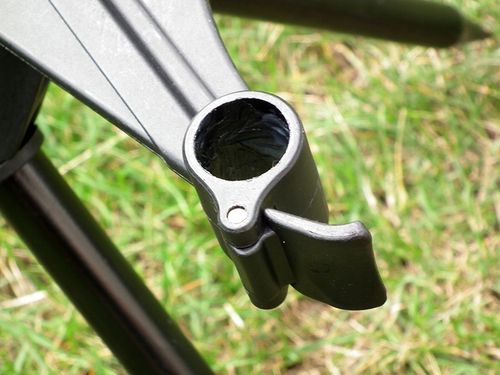 Regulowany statyw stanowisko rod pod stabilny na Arena.pl