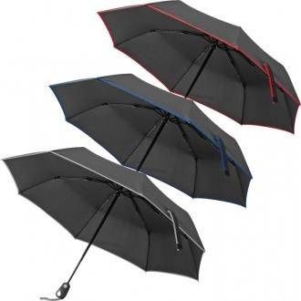 Parasol automatyczny 100 cm zdjęcie 5