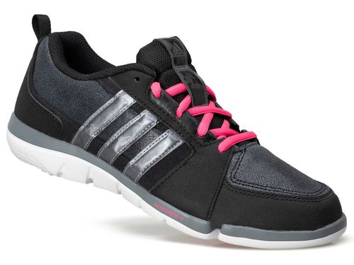 Buty Adidas Mardea B26693 38 na Arena.pl