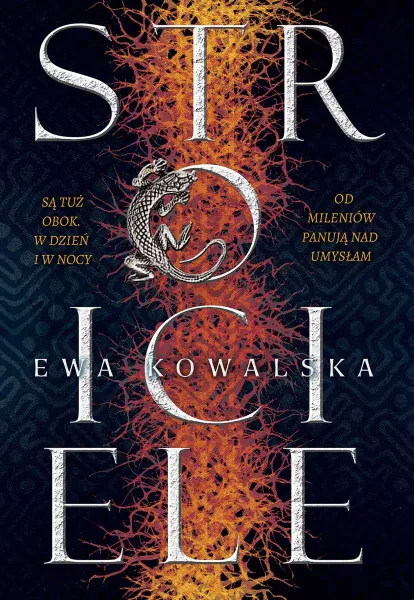 Stroiciele zdjęcie 1