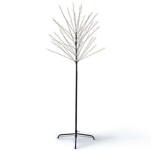 Drzewko LED – Lucky DecoKing na Arena.pl