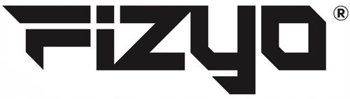 Obciążniki na Kostki i Nadgarstki FIZYO 2x225g Regulowane Ciężarki na Arena.pl