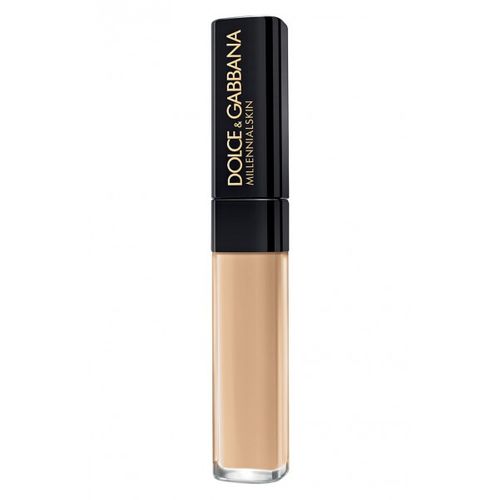 Korektor Twarzy Millennialskin Dolce & Gabbana 2 - light na Arena.pl