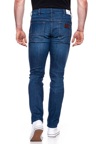 WRANGLER BOYTON FOR REAL W16ECJ027 W30 L30 na Arena.pl