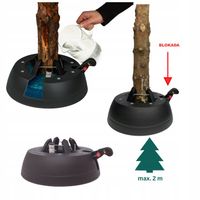 product-compare-61552508