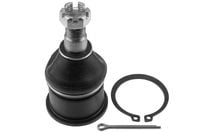 SWORZEŃ WAHACZA TYŁ MITSUBISHI LANCER VI 1998