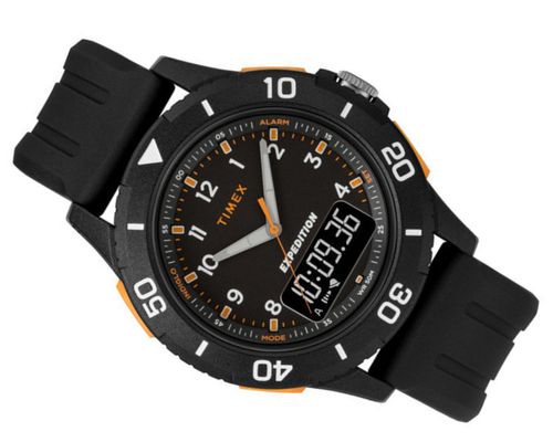 Zegarek Timex Expedition Combo TW4B16700 na Arena.pl