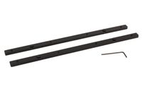 product-compare-63689600