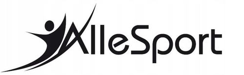 OLIMP CREATINE XPLODE 260g STACK MONO KREATYNA na Arena.pl