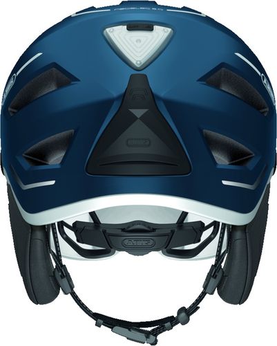 Kask rowerowy Abus Pedelec 2.0 ACE r. L na Arena.pl