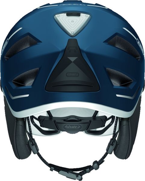 Kask rowerowy Abus Pedelec 2.0 ACE r. L zdjęcie 3