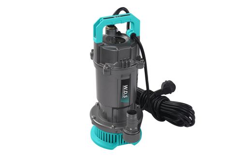 Pompa do wody 2200W 1" 15000l/h WDS2425 na Arena.pl