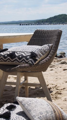 Krzesło Obiadowe Clifton na Arena.pl