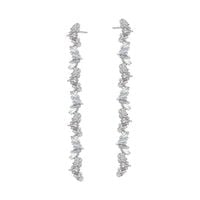 product-compare-61044655