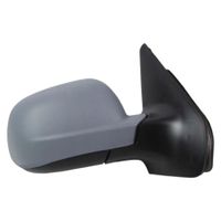 LUSTERKO PRAWE VW BORA 1998 1999 2000 2001 2002 2003 2004 2005