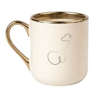 product-compare-63314157