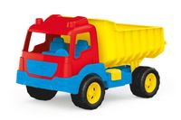 DOLU wywrotka 38cm 7123 71231