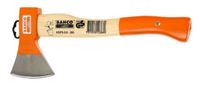 Siekiera turystyczna BAHCO 1250g HGPS-1.0-400
