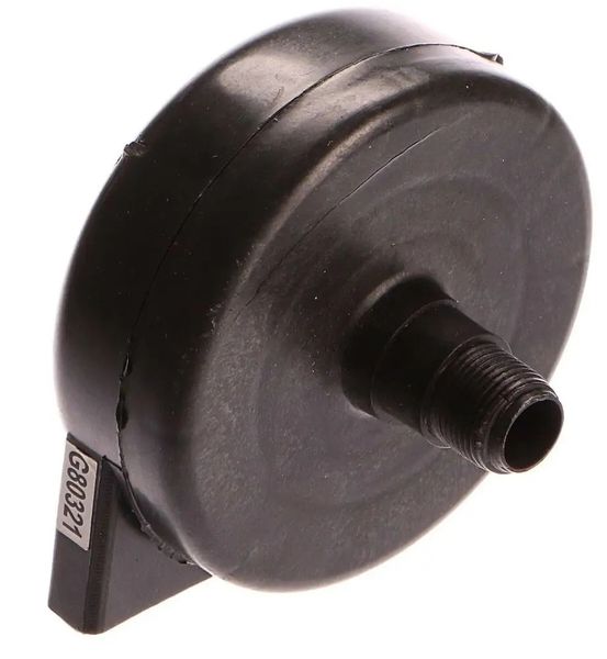 Filtr powietrza Geko G80321 zdjęcie 13