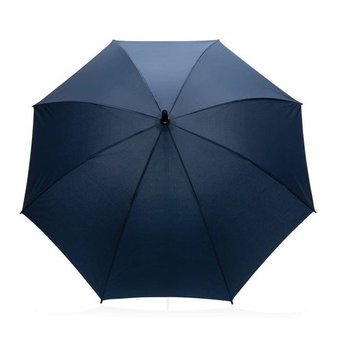 Parasol sztormowy 23" Impact AWARE rPET na Arena.pl