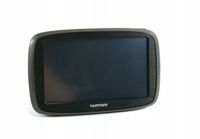 2 x TomTom Start 50 nawigacja samochodowa wyświetlacz