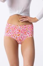 FIGI LOLLIPOP MAXI SIMPLE na Arena.pl