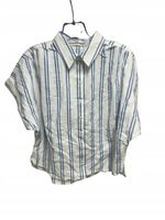 product-compare-58533865