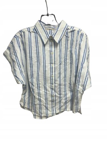 Esprit koszula w paski r.L na Arena.pl