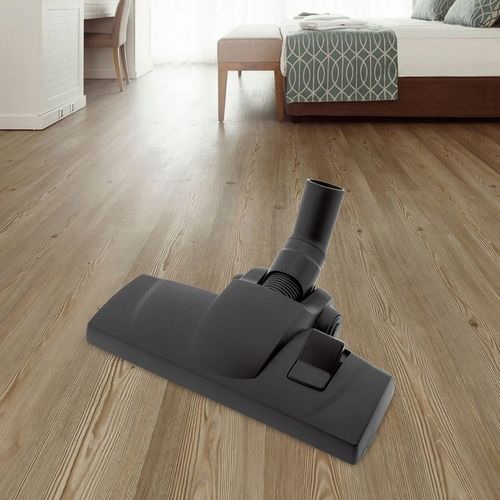 Szczotka do Numatic Henry HVR 200 NVH 180 na Arena.pl