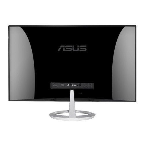 Asus 27'' LED MX279H na Arena.pl