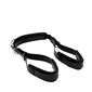 thumbnail-5