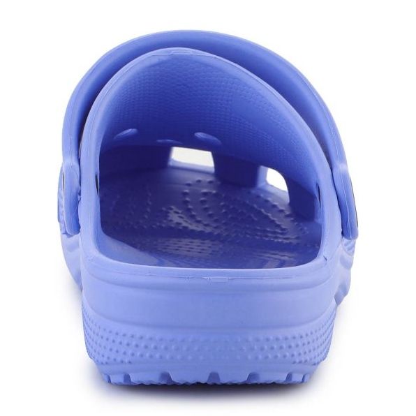 Chodaki Crocs Classic r.28 zdjęcie 5