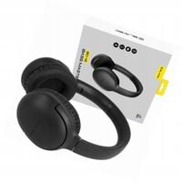 product-compare-64566197