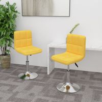 product-compare-58408631